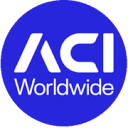 ACI Worldwide