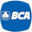 BCA API