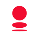 Bank Saint-Petersburg