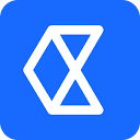 Checkout.com Singapore