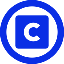 Coinhako