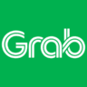 GrabPay Singapore