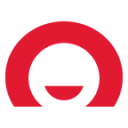 Home Credit Indonesia