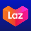 Lazada Credit