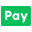 LINE Pay