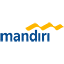 Mandiri API