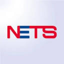 NETS Singapore