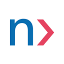 Network International