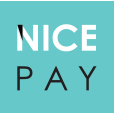 NICEPay