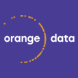 Orange Data