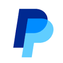 PayPal Indonesia
