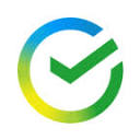 Sberbank (Legacy)