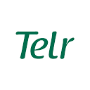 Telr