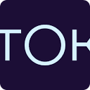 Token.io