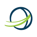 Unified Authentication Service